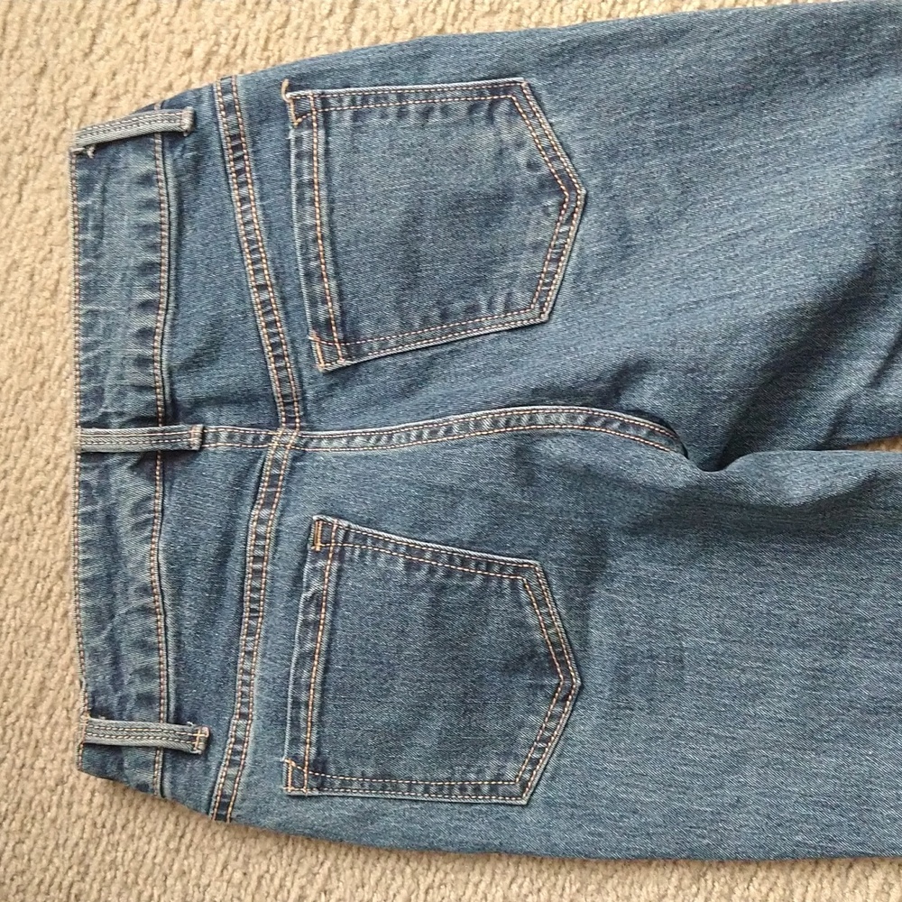 ✨✨✨ NOBO Jeans - Picture 6 of 15